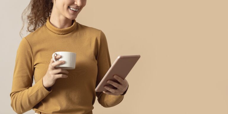 Agenda para Espaço de saude e beleza