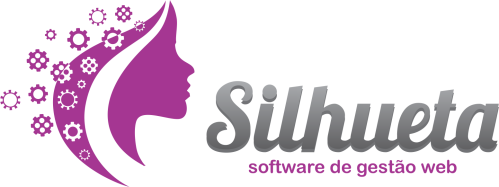 Silhueta Web