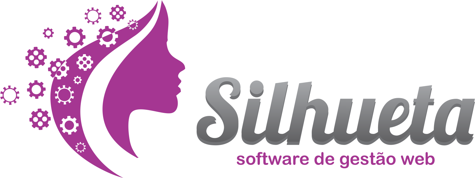Silhueta Web